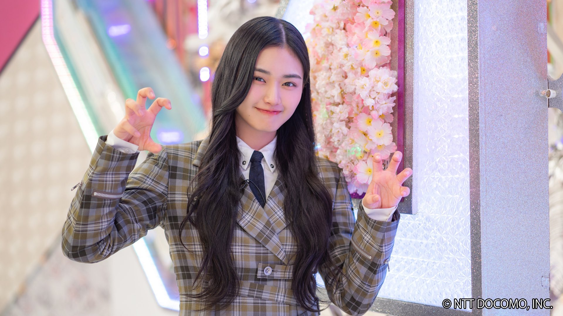 ※６月22日まで【なつき〜プロフの確認お願いします〜 】 ◢⁴⁶🌸🍤みづきくん🍤🌸◢⁴⁶ on X: 