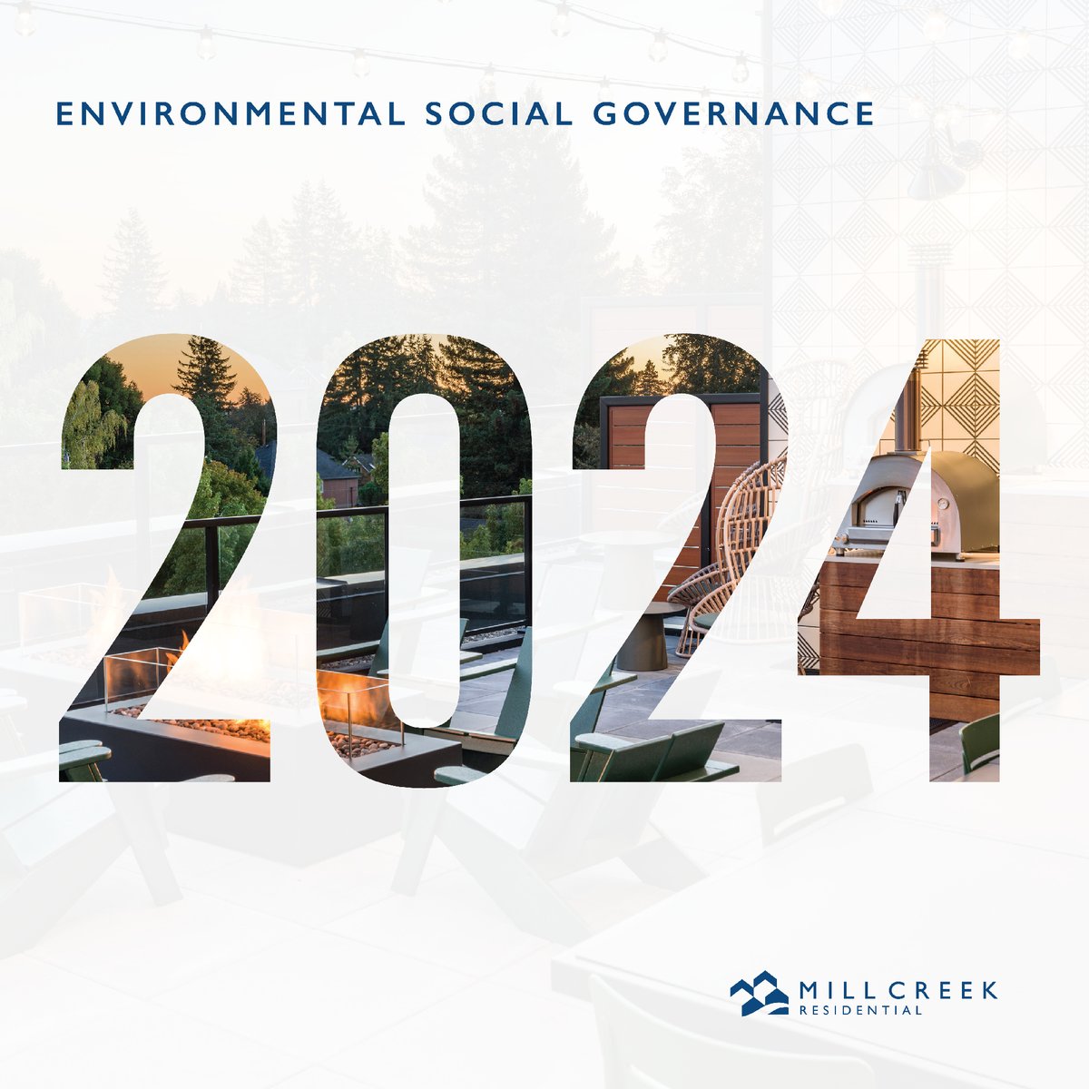 MillCreekRes's tweet photo. Mill Creek’s 2024 ESG Report has arrived! “At Mill Creek, our commitment to excellence, market leadership, and responsible and sustainable growth remains central to who we are and how we grow. Over the past year, we’ve made meaningful... https://t.co/RfwWW5taPs

#MillCreekRes https://t.co/GxEwiLkHPt