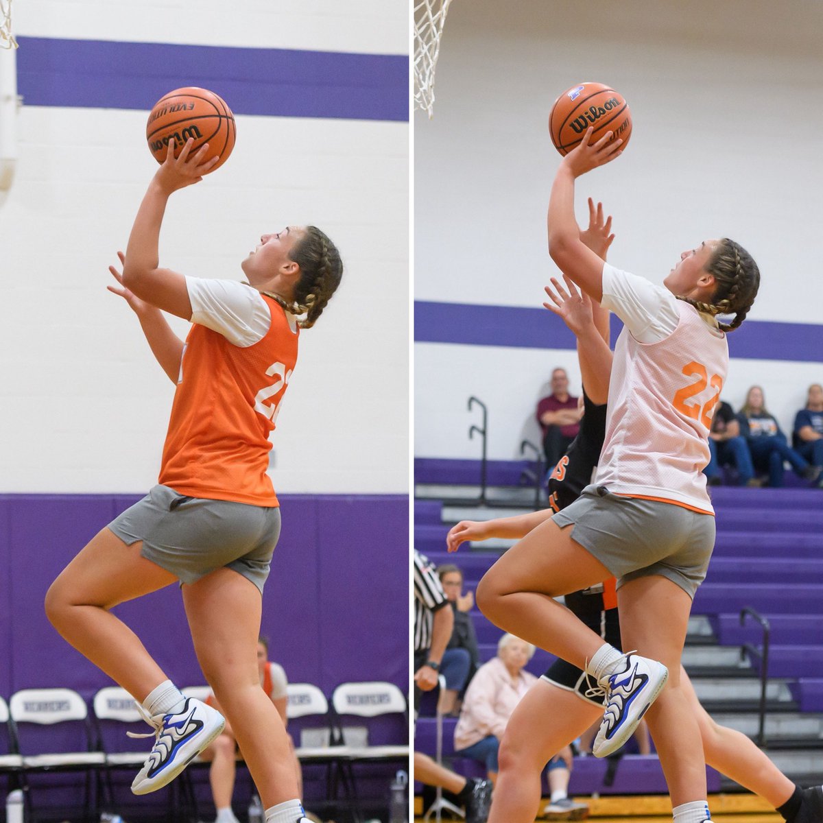 GKHSGirlsHoops's tweet photo. Consistency is 🔑!!
#108Days https://t.co/6PzQ2GZ3sa