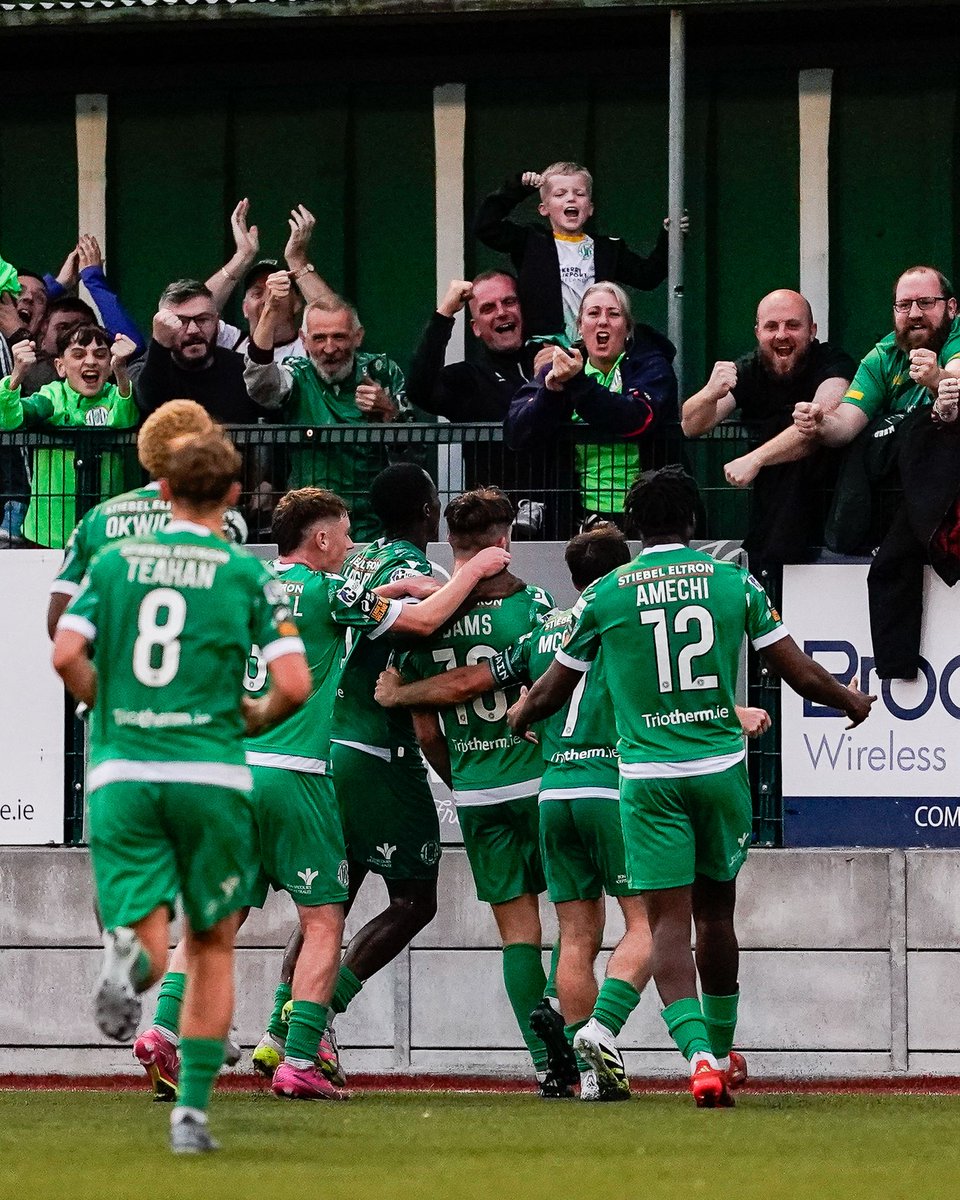 KerryFC's tweet photo. HANG IT IN THE LOUVRE 

📸 David Corkey

#WeAreKerryFC https://t.co/m7UsvpmK7H