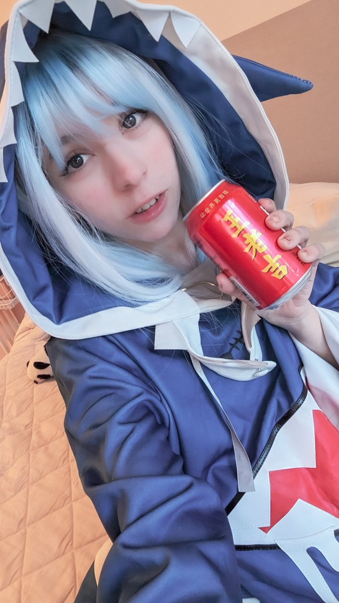 _Tomomechi_'s tweet image. I tried this drink for the first time today! It&apos;s delicious!