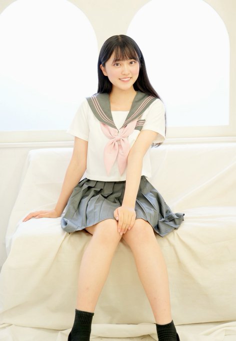 苺ひなのTwitter画像2