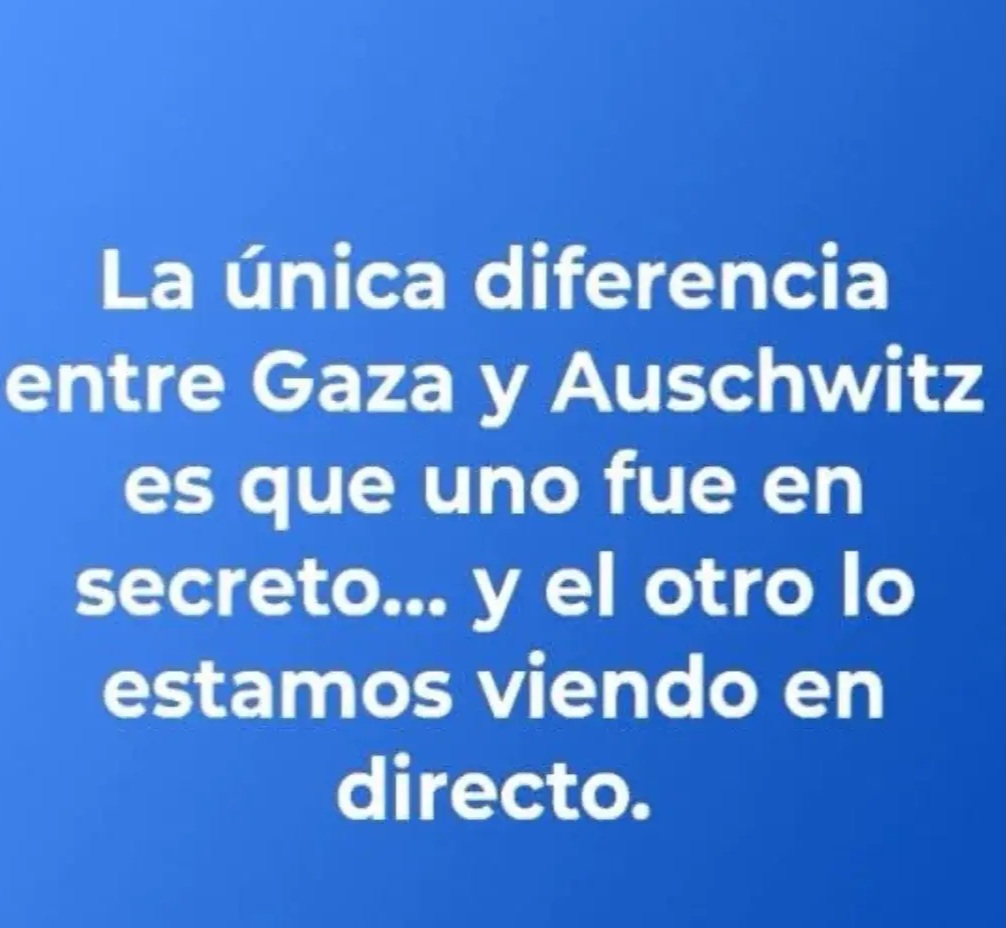 Vicente Leal 🇨🇺🇵🇸🇧🇷🇻🇪🇳🇮 (@vicente73977721) on Twitter photo ¿Sabías esto? ¿Sabías esto?