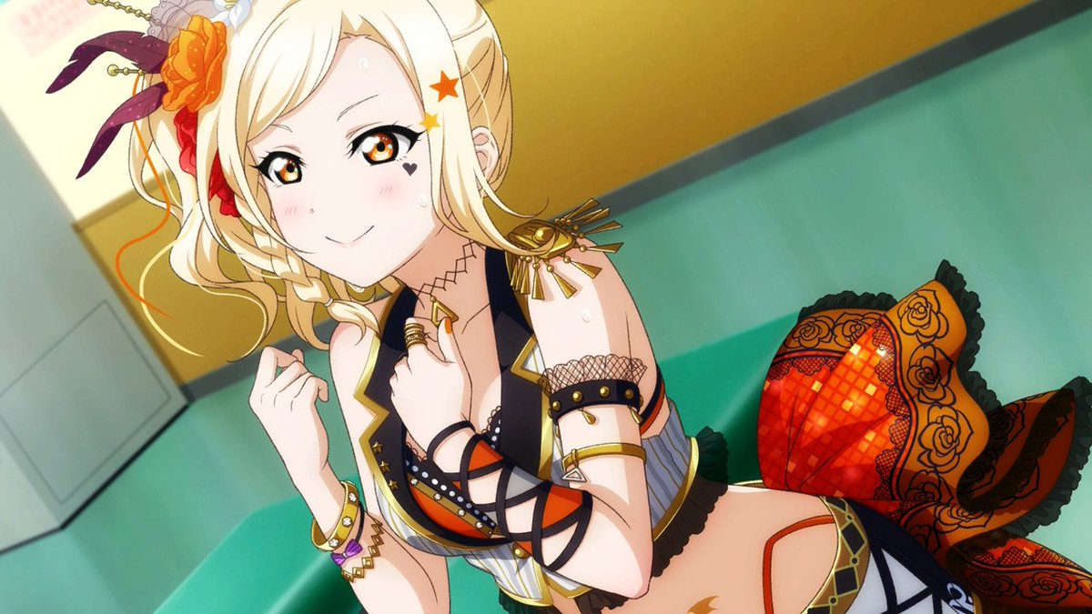❣️ロディ様♡おまとめでございます❣️ ディアス on X: 