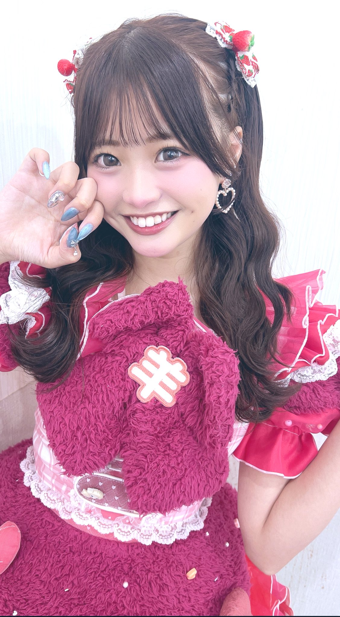 かっちゃん_ちゃん on X: 