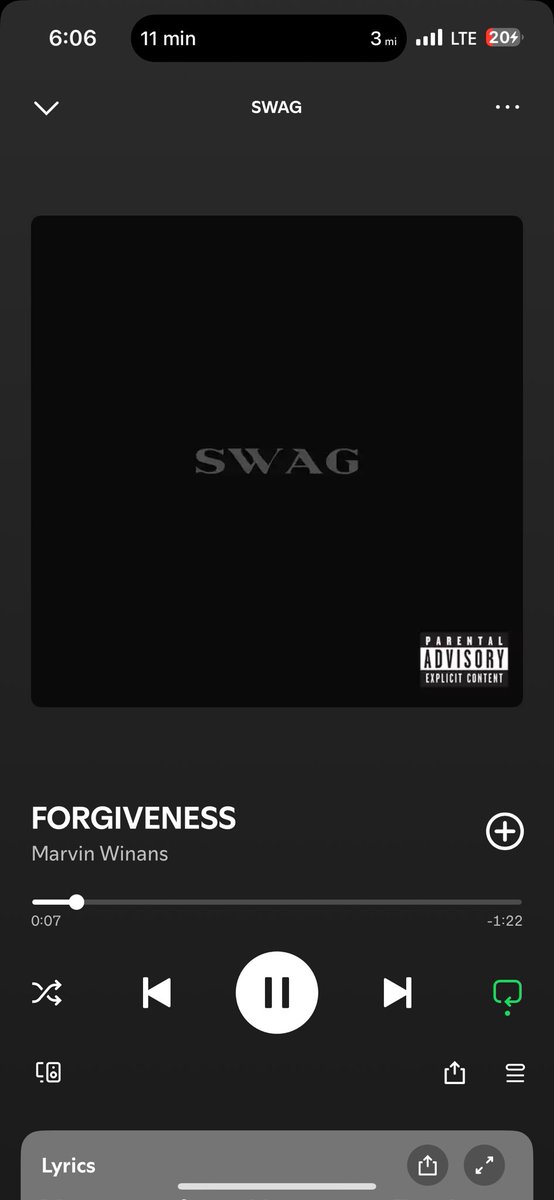 justintrapp's tweet image. Favorite song on the new Bieber album
open.spotify.com/track/1U6lXyWj…