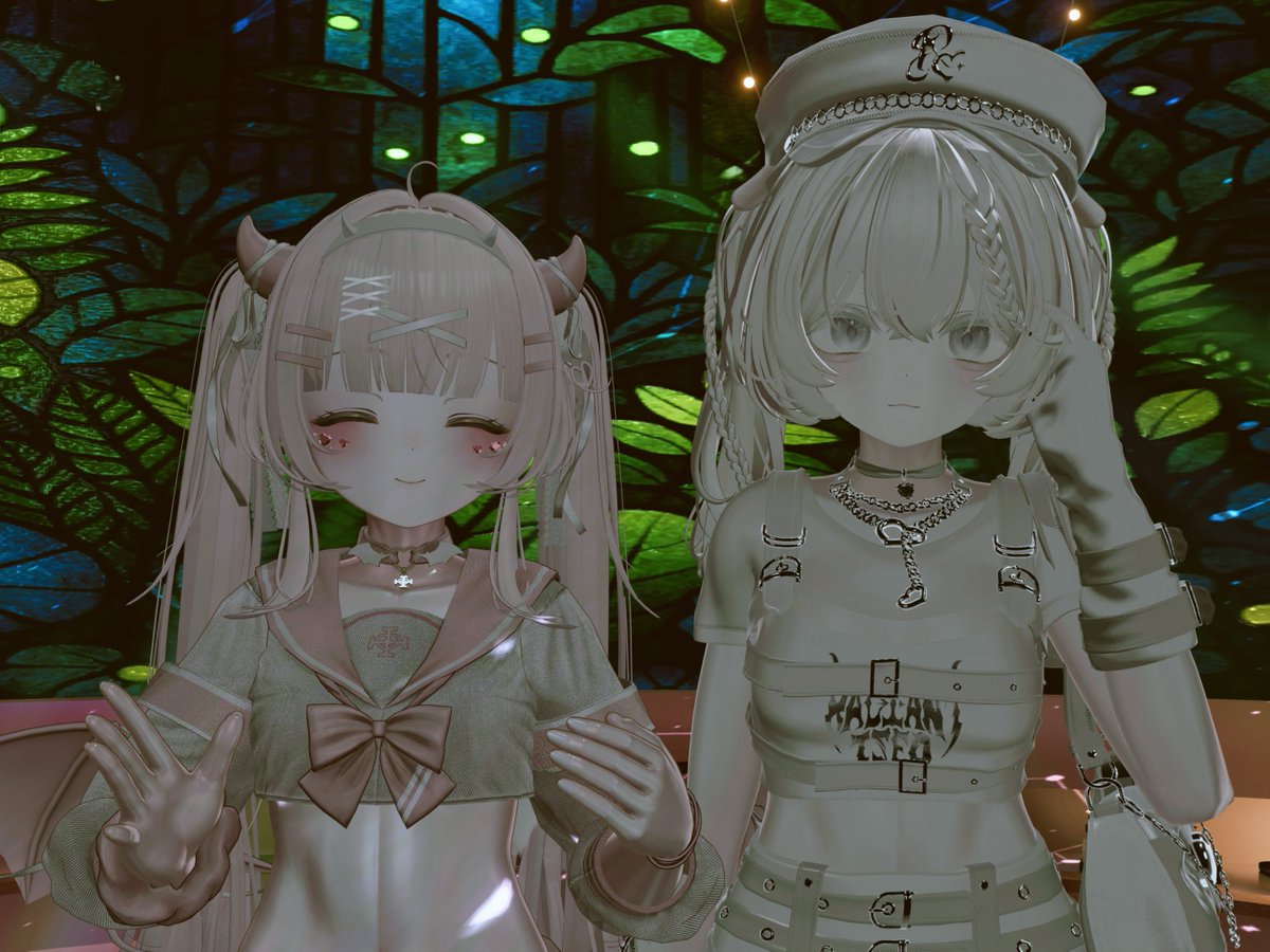 おっきした 最近寝る時間短くなったけど前が寝すぎだったのでは？