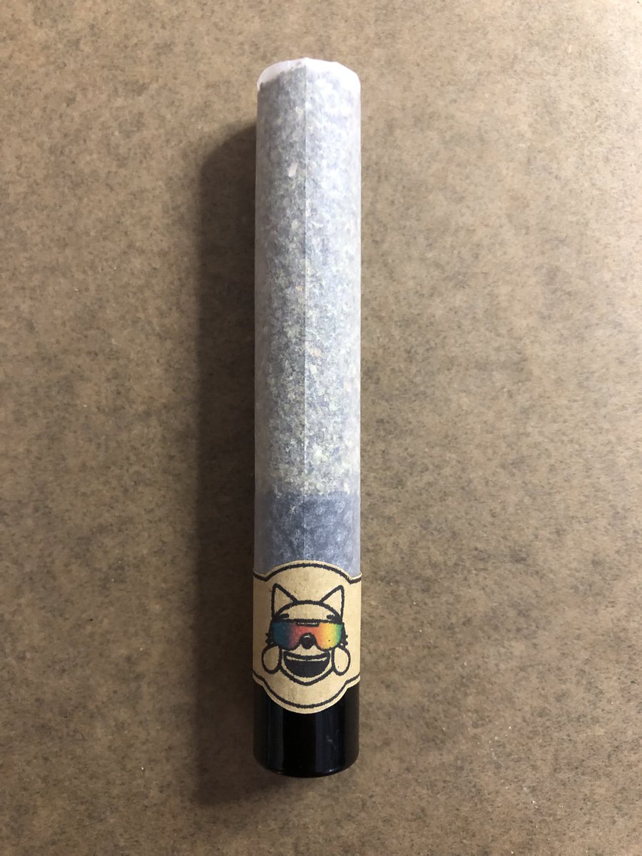 LONE STAR  x  MOG CODED 🫵😹