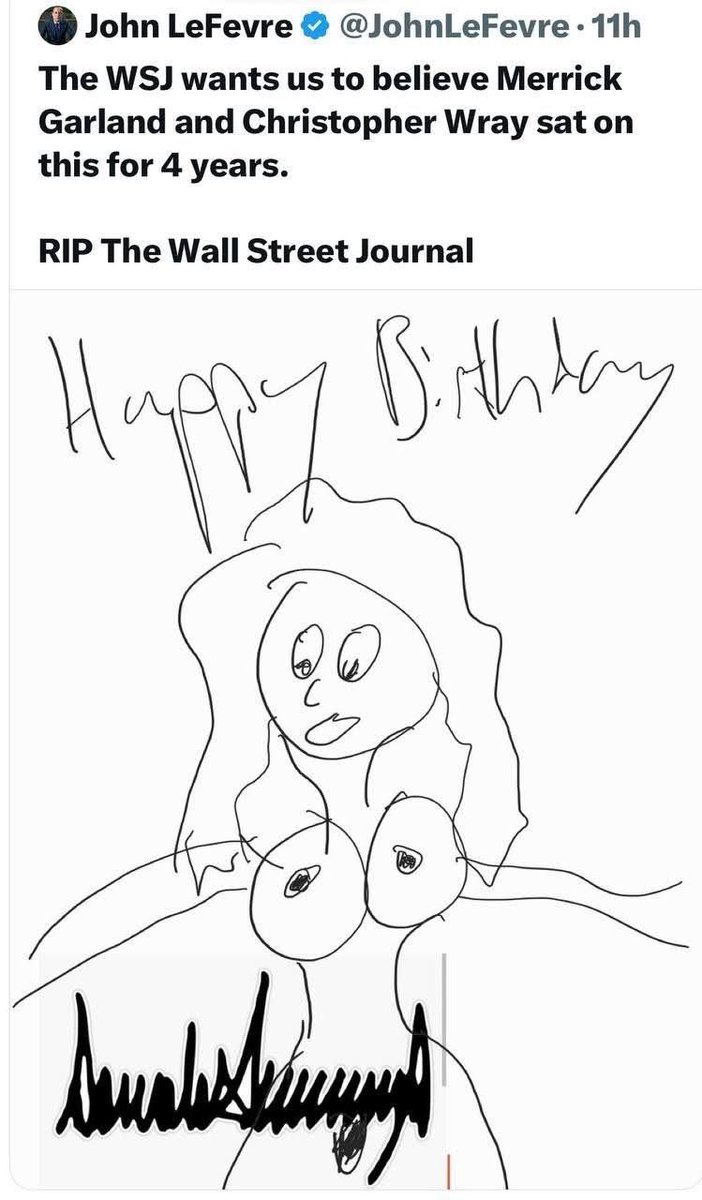 Diana Weiss (@dw1700) on Twitter photo 