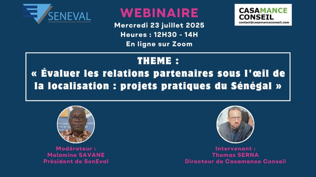 SenEval Officiel tweet media