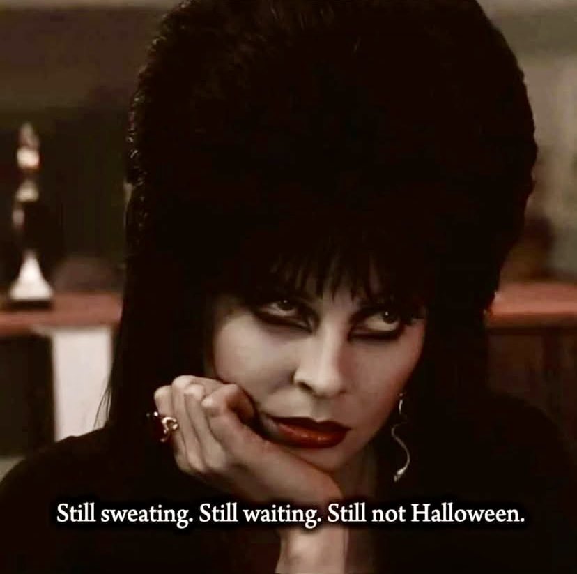 therlwrites's tweet photo. Mood https://t.co/hptIZ1Z21H