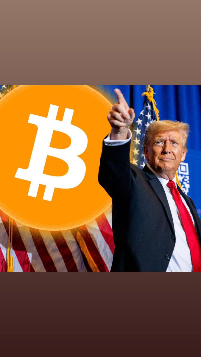 NyleeNikky's tweet photo. 🇺🇸 AMERICA IS EMBRACING #BITCOIN

#Bitcoin
#BTC
#Crypto
#BitcoinNews
#BitcoinInvestor
#CryptoCommunity
#BitcoinLife
#DigitalGold
#BitcoinTrading
#HodlBitcoin
#BTCToTheMoon
#BitcoinWealth
#SatoshiVision
#CryptoLife
#BlockchainTechnology https://t.co/0TiqATifGT