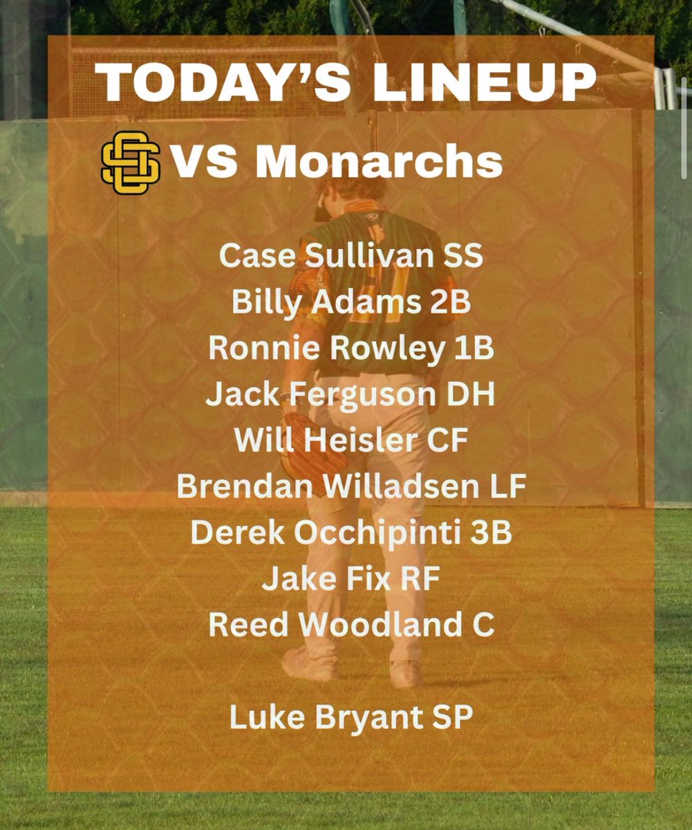 Let’s go Cheadsssss
#communityownedstudentoperated