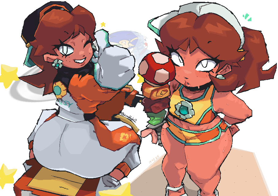 dynablade2's tweet photo. mkw daisy is https://t.co/P2TPDy6GsN