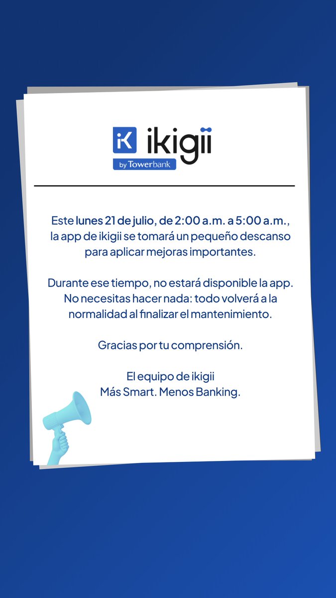 Towerbankintl (@towerbankintl) / Posts / X