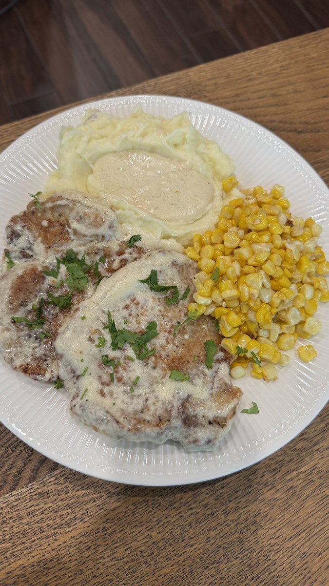 PeeShayy's tweet image. 7-18-2025 #ChefTuNu 🫃👩‍🍳