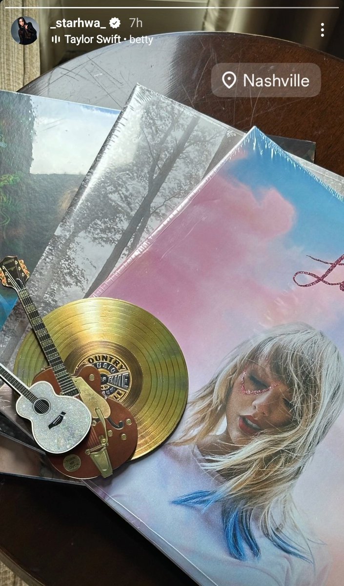 konzert fast ein jahr her. gutes timing