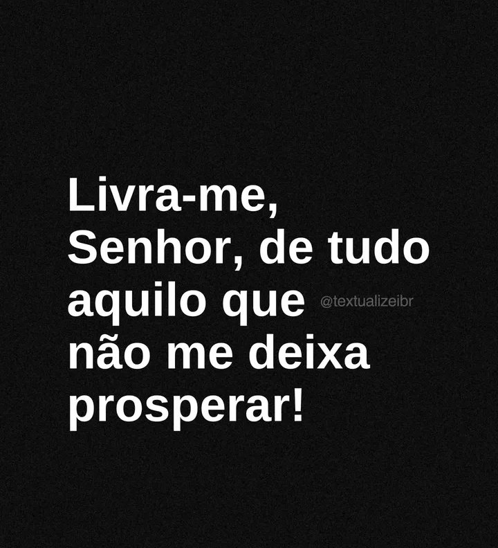 Que Deus esteja sempre na frente de tudo ❤🙌🏽
