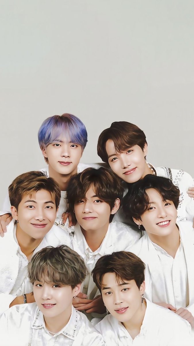 DINÁMICA DE STREAM 🍓NO ROMPER  
- ss haciendo stream. 
- foto de tu bias. 
- etiqueta a 8 mutis

<a href="/vxntela/">ela🌱 ( REST )</a> <a href="/Manobanfresita/">Dani ✩ 🍪</a> <a href="/AleeeClifford/">ᴀʟᴇᴇ</a> <a href="/diszkook/">yare</a> <a href="/minandy99/">Ur number one girl🤍</a> <a href="/w1nt3rthv/">Ali</a> <a href="/w1nt3rthv/">Ali</a> <a href="/i_amUrhope/">gloria 🌻 HOBIPALOOZA</a> 

(la foto es porque no tengo bias en bts, amo a los 7 por igual)