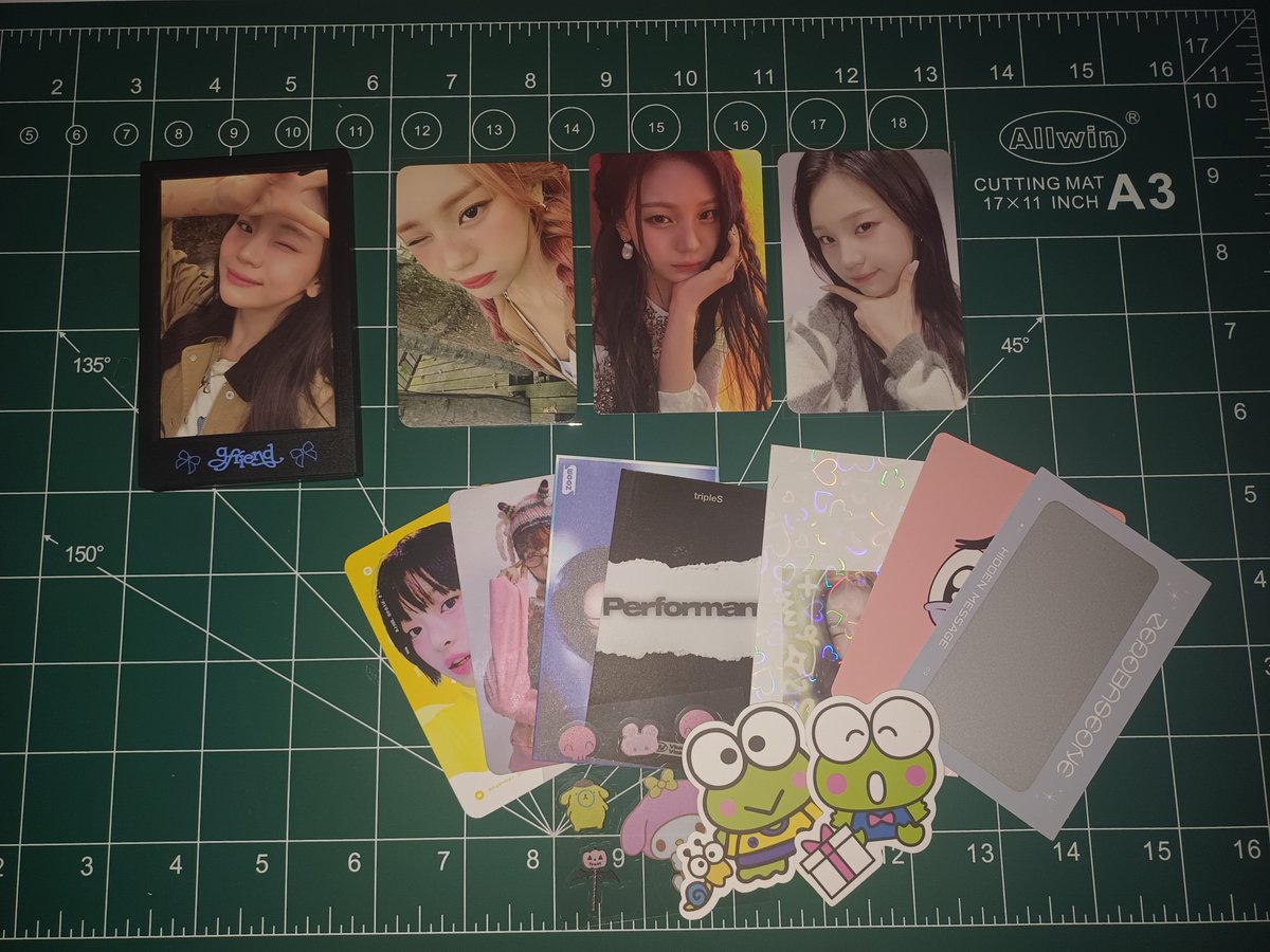 #vanillasmail 

bol freebieli bi mail geldii💕💕 sonunda standli umji 😭😭😭😭 her şey için teşekkürler ❤️ <a href="/boysplanetsat/">ihsan</a>