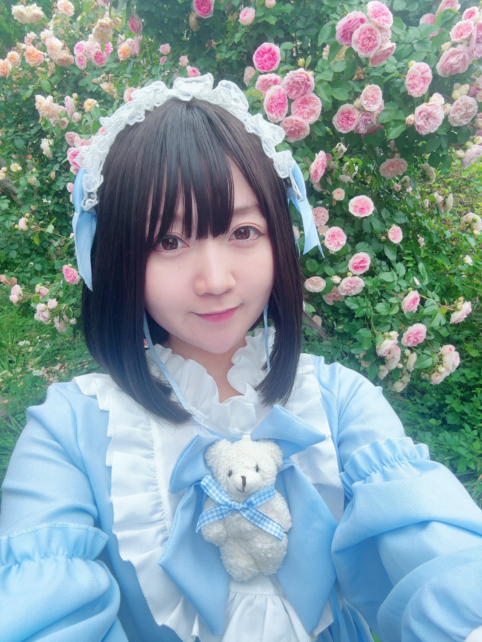 Sakura.n_n様♡ありがとうございます♡ 明洞‎✦ .˚◦⁺₊✧⁩⁩