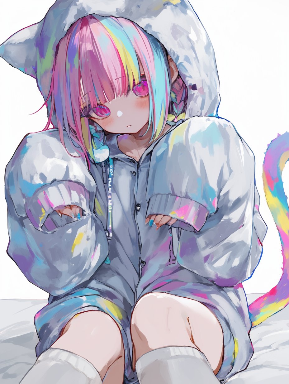 梓邑様♡ありがとうございます♡ せーちゃ on X: 