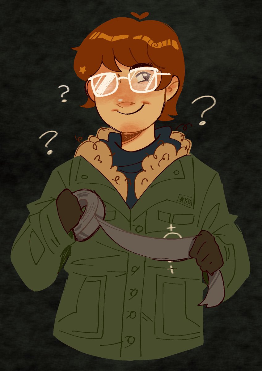 _Senakai_'s tweet image. ❔⭐🦇💭
#Thebatman #riddler #fanart