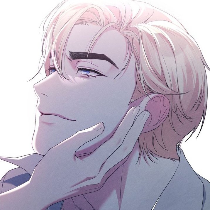 "i might be a perv3rted obsessive freak but my heart is pure"