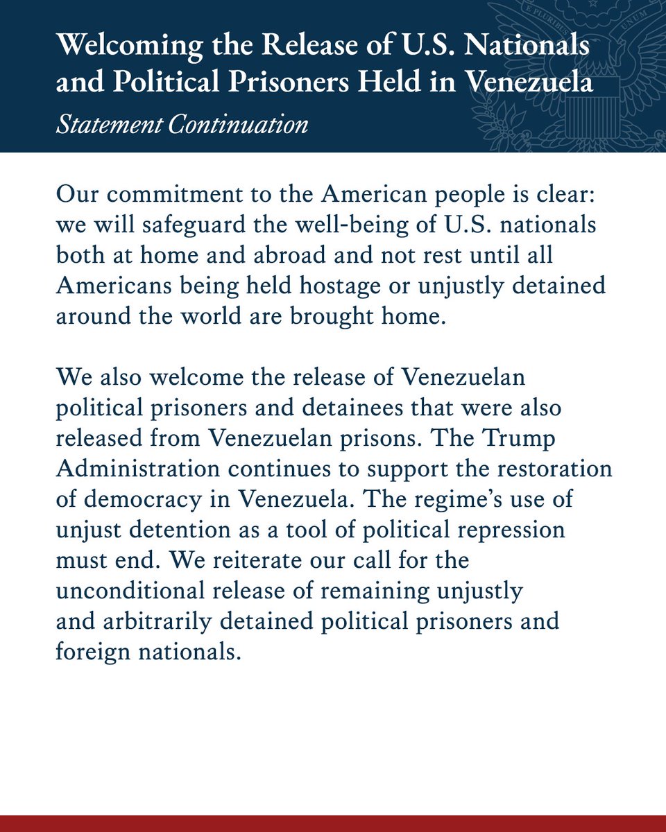 Department of State (@statedept) on Twitter photo 