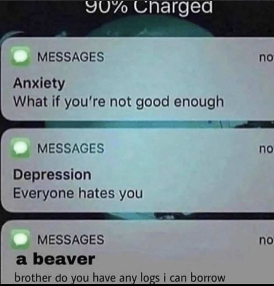 Everything Out Of Context (@everythingooc) on Twitter photo 