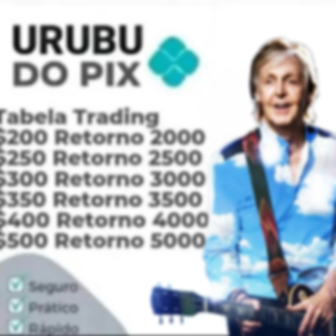 GUCCIJUMPSUlT's tweet image. paul mccartney que tal remarcar todos os shows nos eua aqui pro brasil hein o que você acha?