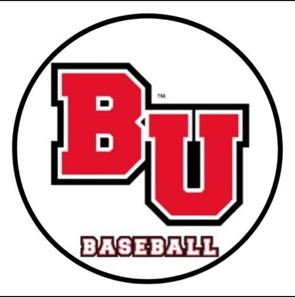 Committed!!! <a href="/jrodg20/">Jesse Rodgers</a> <a href="/biolabaseball/">Biola Baseball</a>