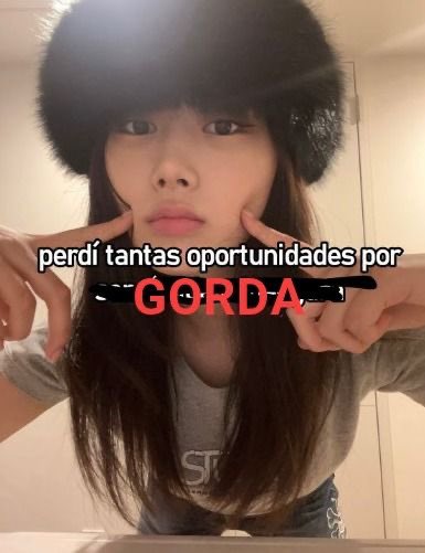 voniethh's tweet image. qe le costaba esperar la recaid4 ms grande d mi vida 😔