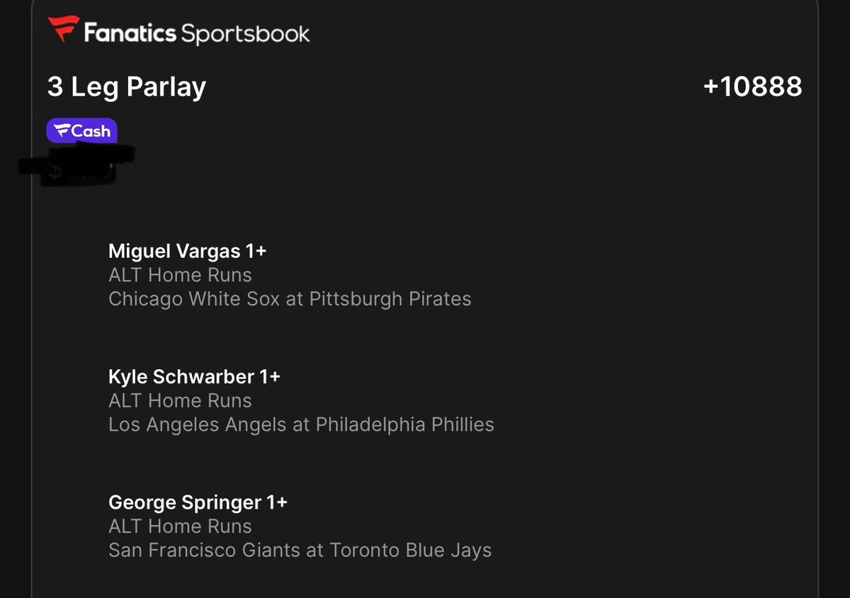 SGP_Vick's tweet image. KYLE ✅✅✅✅✅