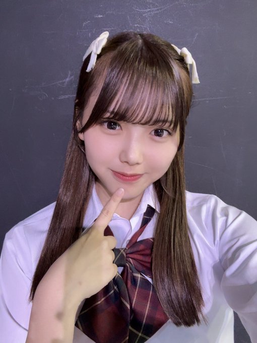 山田莉愛のTwitter画像35