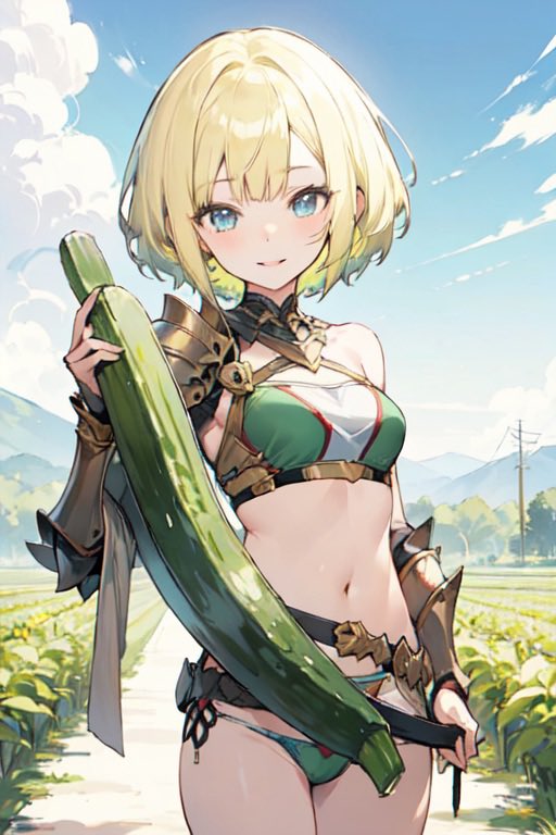 hayakawapiichanです❣️【着物と帯 時流】Y23/2310◆ collector(コレちゃん⚔️👙) on X: 