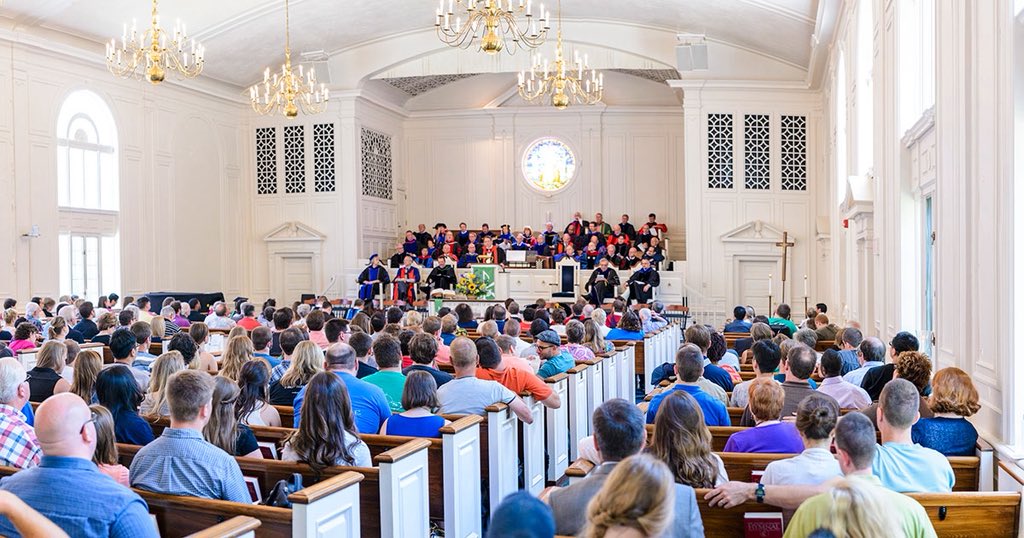 RyanNDanker's tweet image. Honored to be invited to preach Nov. 13th in Estes Chapel at Asbury Theological Seminary. If you’re in the area, I’d love to see you.