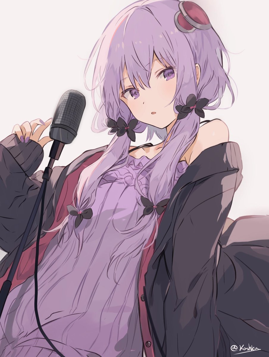 あきら (@ak1ra2565) / Posts / X