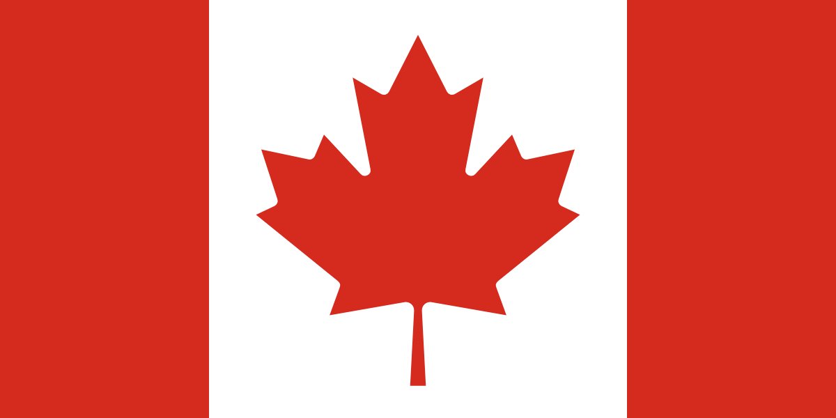 box_glen's tweet image. The new "Canada/Mexico Trade Corridor" will cost the American economy $102 Billion over the next 4 years while adding about $37 Billion each to Canada's and Mexico's economies over the same time period. Gracias amigo.