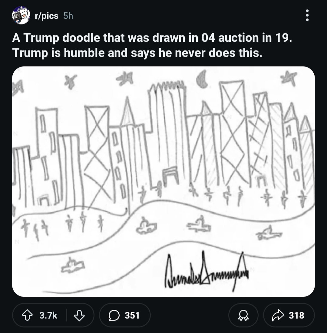 panic_online's tweet image. The walls are closing in!