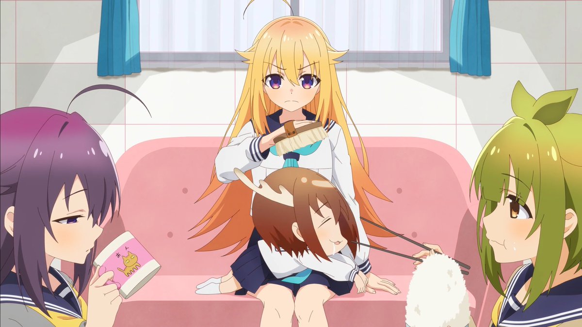 KOSHITAN_CUTE's tweet image. 