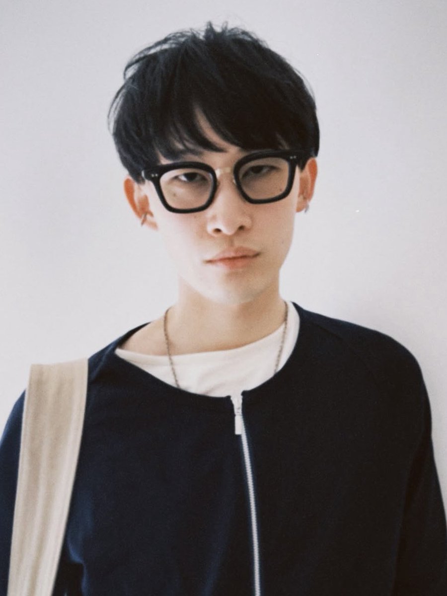 📣【再募集メンズカットモデル】
7/21(月)14:00〜 表参道JURK Tokyo にて
《刈り上げマッシュ》にできるモデルさんを探しています！
キャンセルが出てしまい、急遽ご協力いただける方を探しています🙏

無料で施術させていただきます✂️

気になる方は「モデル希望」とDMください📩
ご協力お願いします