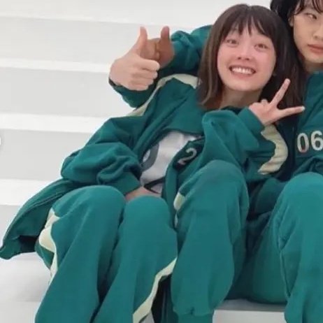 no1nuzidefender's tweet image. Not to brag or anything but I have the best oomfs 🫶 YALL ARE SO AMAZING I LOVE YALL SM 💜