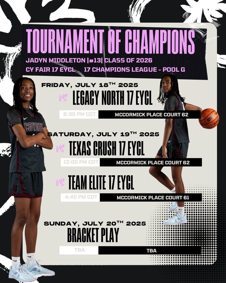 Jadyn Middleton tweet media