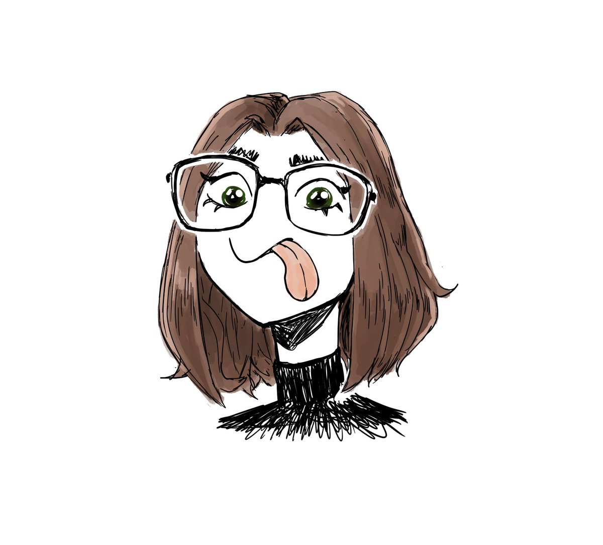 GVosmon's tweet image. Banana