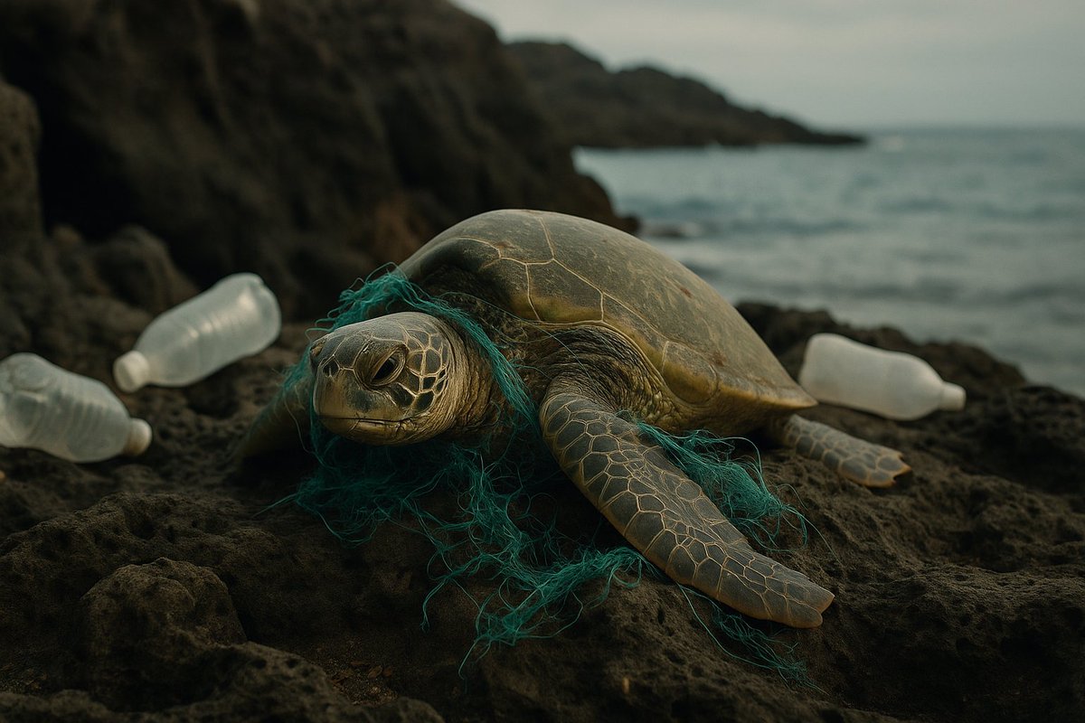 PlanetProgres's tweet image. They call it self-care.
We call it plastic-wrapped destruction.
Ban non-essential plastic bottles — starting now.

🐢 Sign the petition ↓
chng.it/Hjsb8dc5Bt

#BanPlastic #PlanetProgression #EcoJustice #PlasticPollution