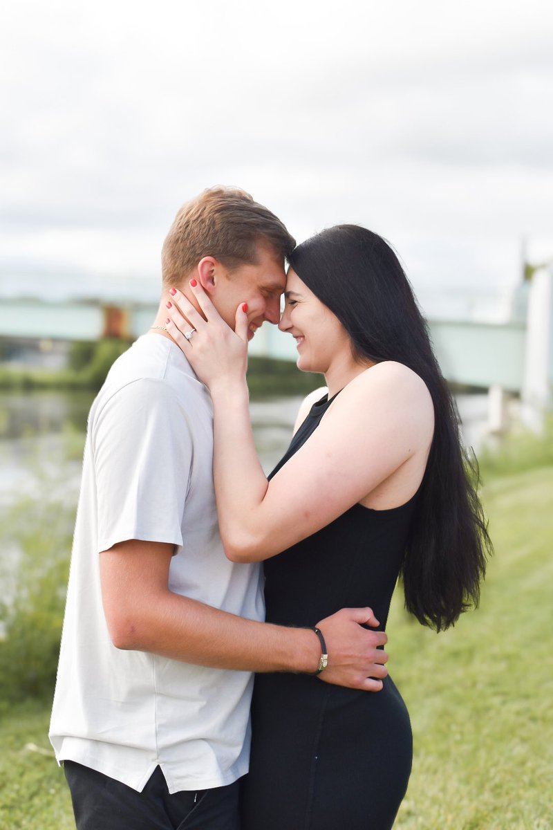 GustafsonMeg10's tweet image. Forever sounds good with you 🤍💍😍
@Daviddileo14