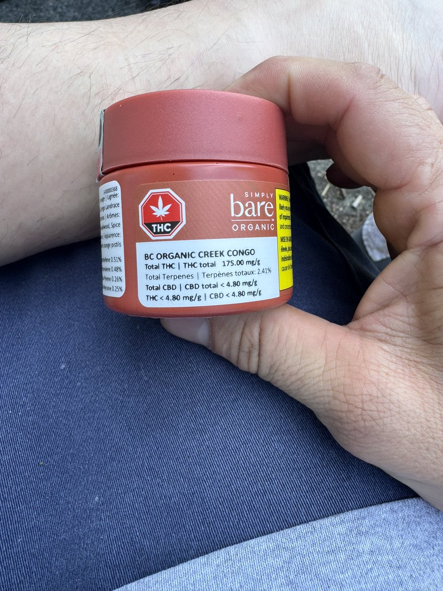 RonJackman7's tweet image. #hightimes
Now I know the path I am taking, it’s back to the medicine. Call me crazy, it’s more enjoyable after a hard days work.
Government stores have pick it up with the weed, they lead in vape karts, some of it’s very smooth.
I still want my own stores, goals folks goals .