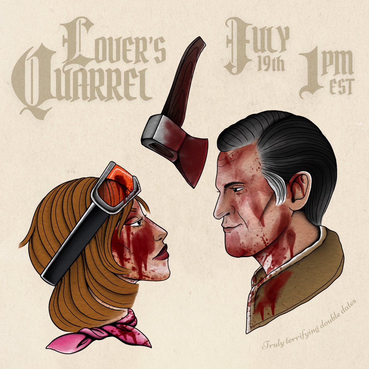 Greenie ⟡⋆ tweet media