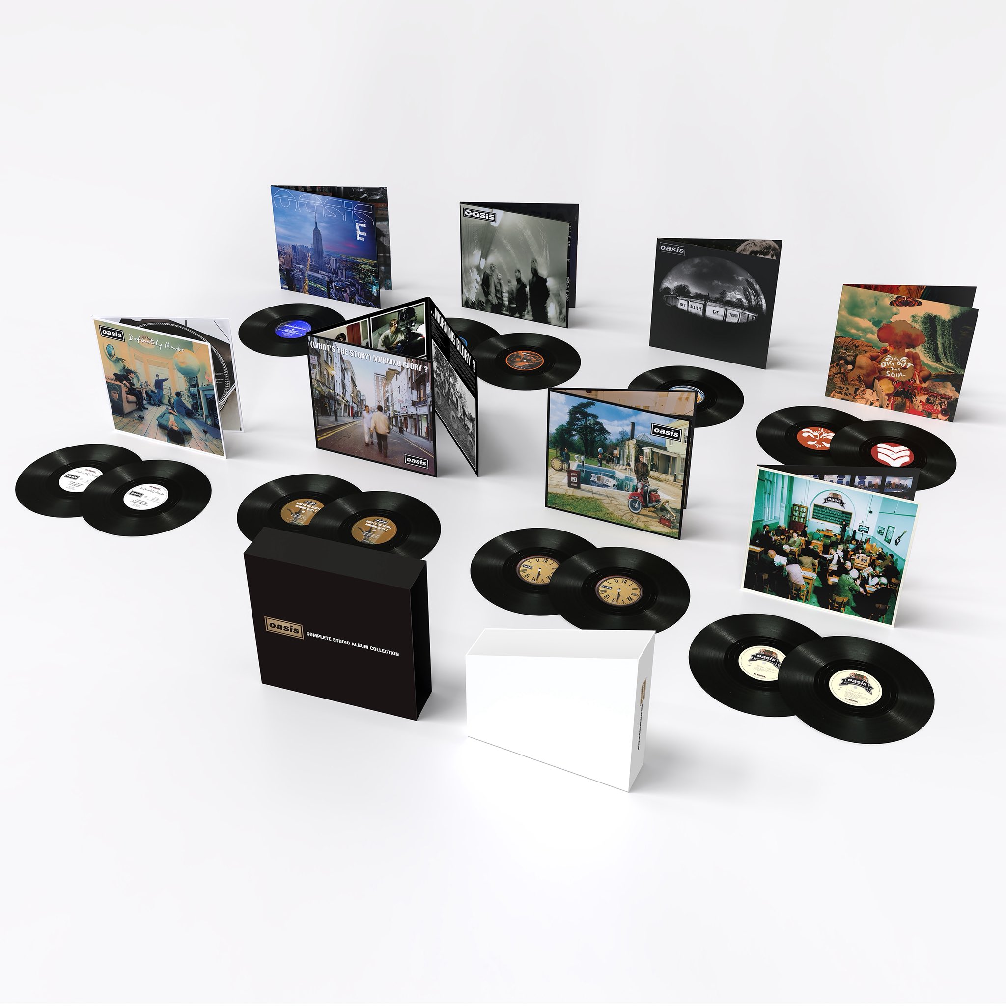 レコードコレクション 15枚おまとめ 価格、リスト更新】6/15(土)ROCK特集！｜UNI SOUND RECORDS